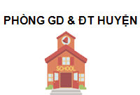 TRUNG TÂM Phòng Gd & Đt Huyện Vị Xuyên Hà Giang